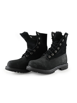 Timberland Boots Zwart 284752