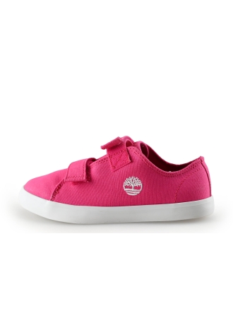 Timberland Sneakers Roze 284753