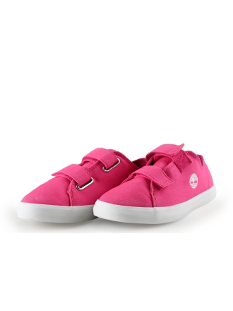 Timberland Sneakers Roze 284753