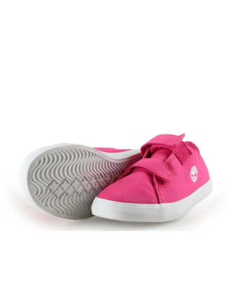 Timberland Sneakers