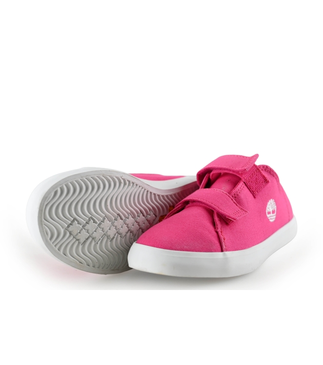 Timberland Sneakers