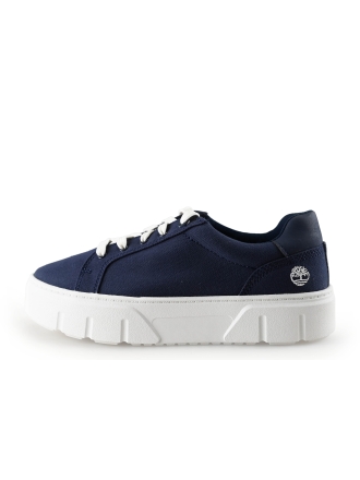 Timberland Sneakers Blauw 284756
