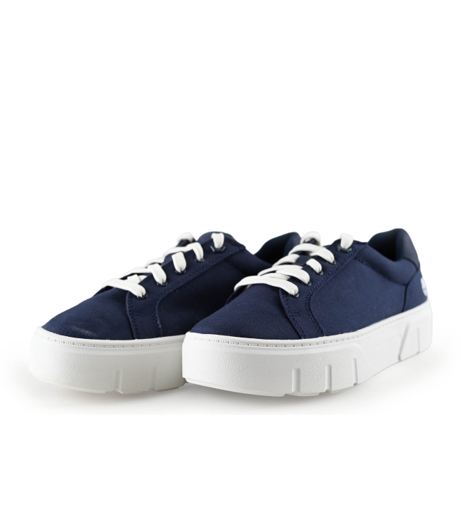 Timberland Sneakers