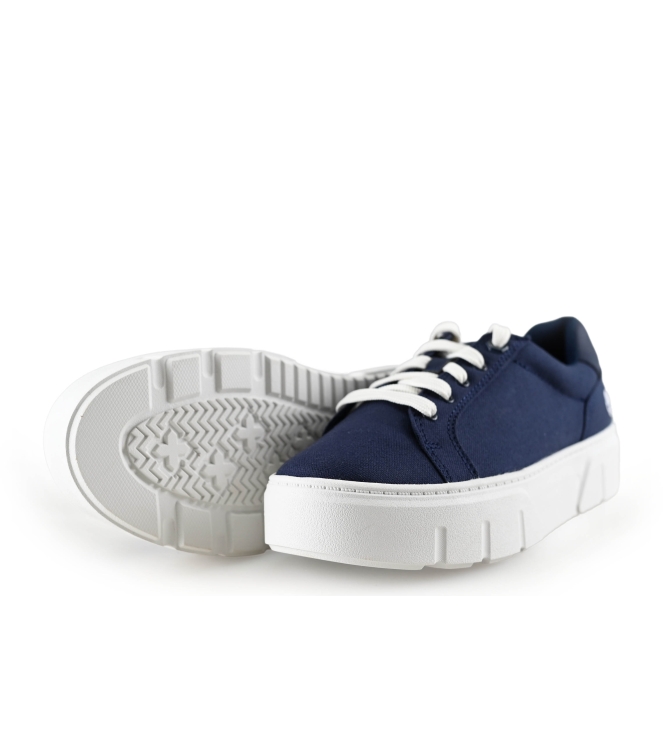 Timberland Sneakers