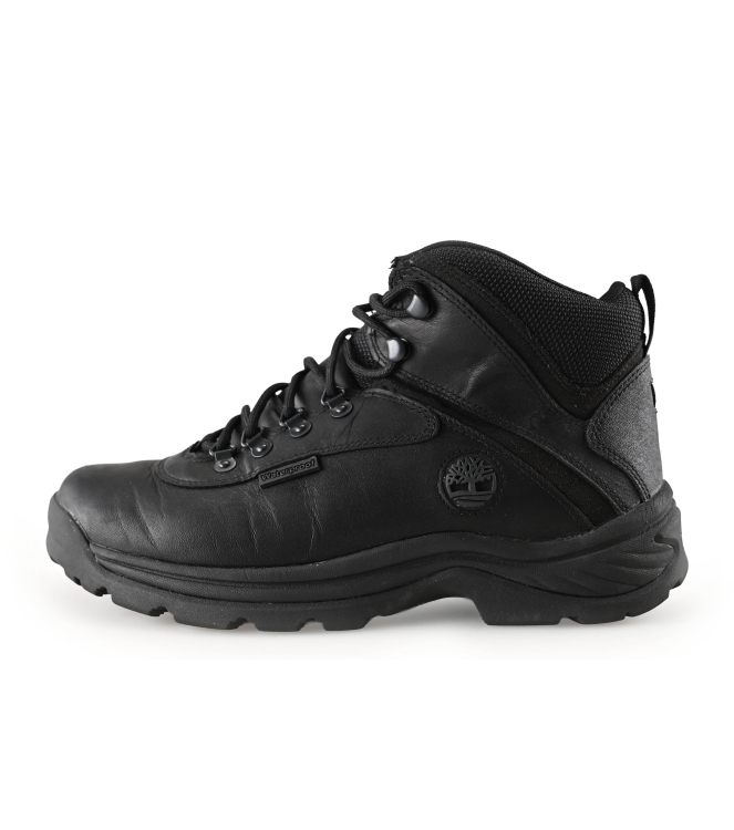 Timberland Wandelschoenen