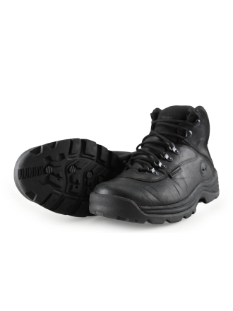 Timberland Wandelschoenen