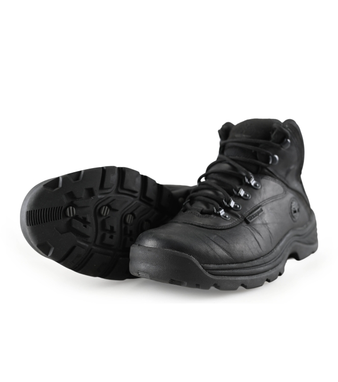 Timberland Wandelschoenen