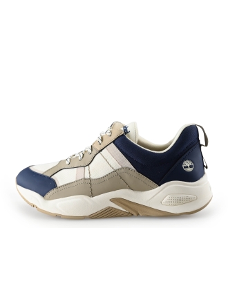 Timberland Sneakers Beige 284758