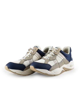 Timberland Sneakers Beige 284758