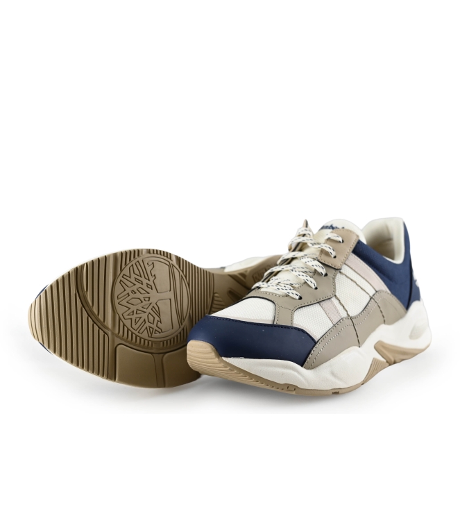 Timberland Sneakers