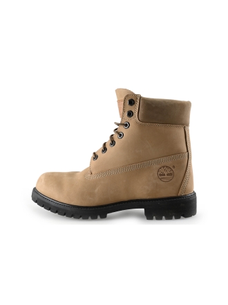 Timberland Veterboots