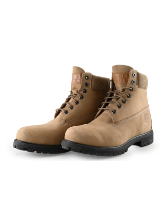 Timberland Veterboots