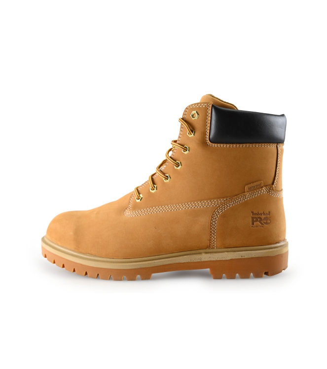 Timberland Werkschoenen
