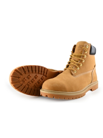 Timberland Werkschoenen