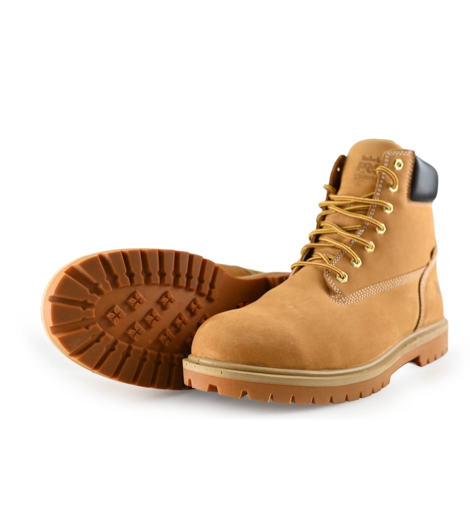 Timberland Werkschoenen