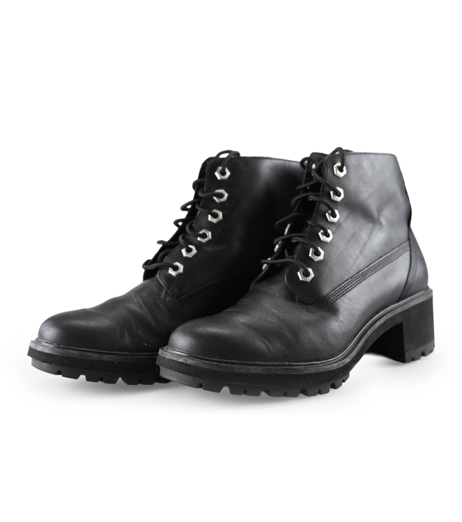 Timberland Veterboots