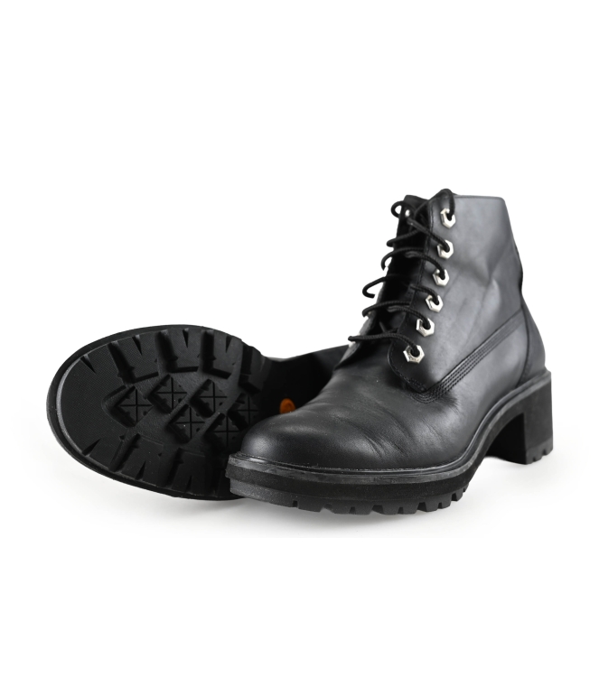 Timberland Veterboots