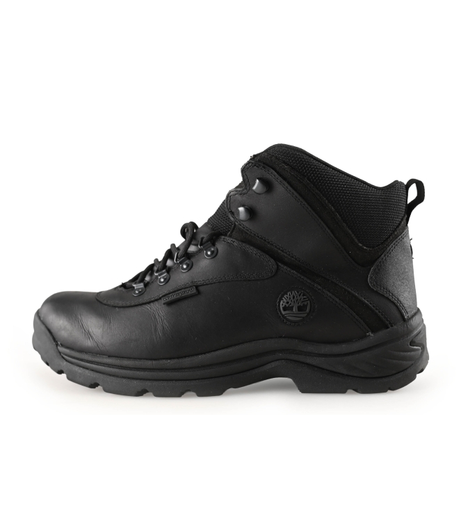 Timberland Wandelschoenen