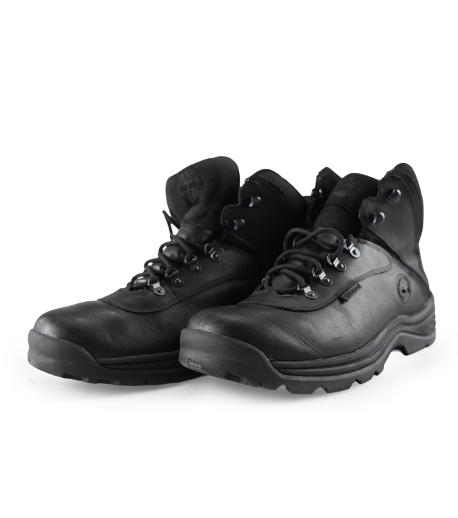 Timberland Wandelschoenen
