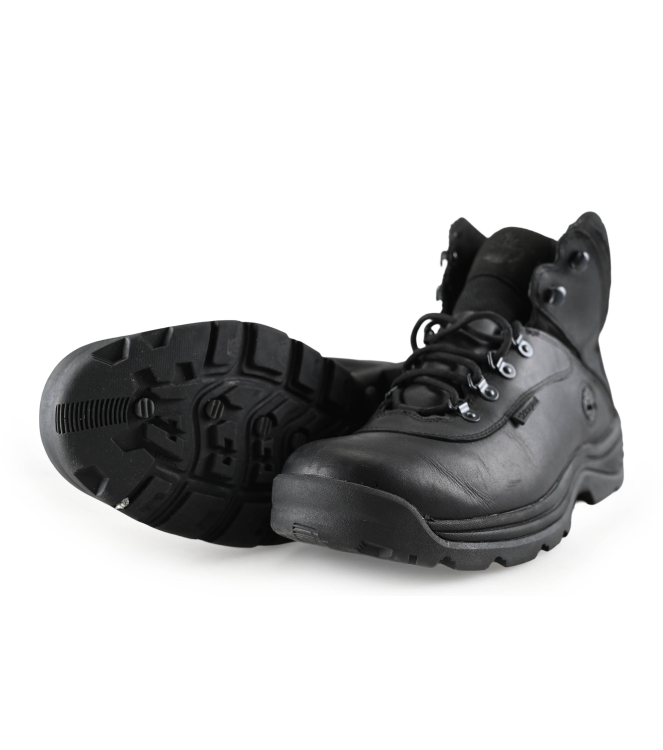 Timberland Wandelschoenen