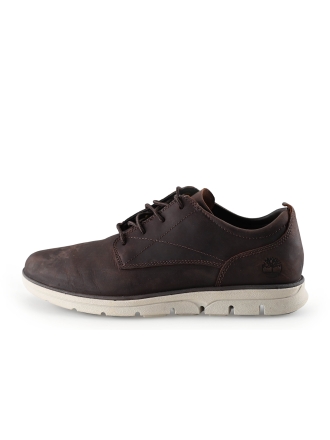 Timberland Sneakers Bruin 284764