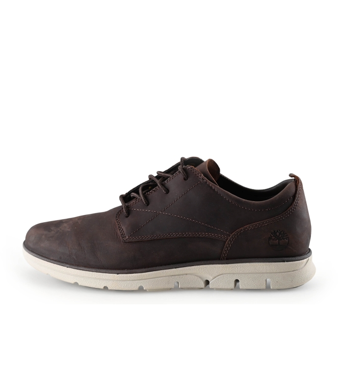 Timberland Sneakers
