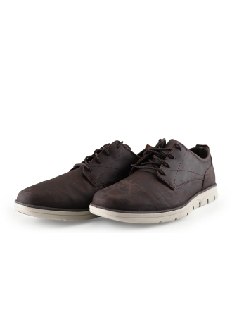 Timberland Sneakers Bruin 284764