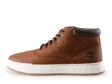 Timberland Hoge sneakers