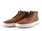 Timberland Hoge sneakers