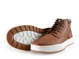 Timberland Hoge sneakers