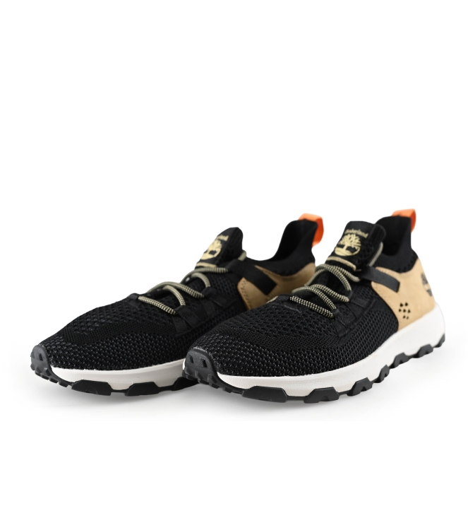Timberland Sneakers