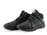 Timberland Hoge sneakers