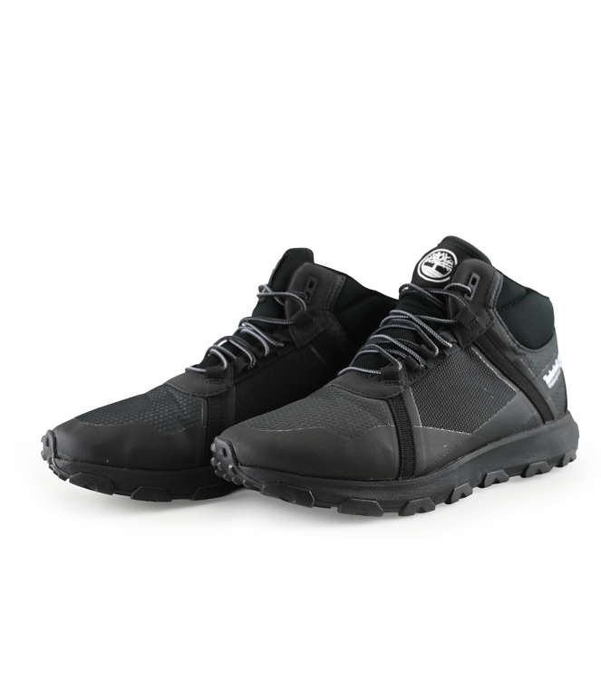 Timberland Hoge sneakers