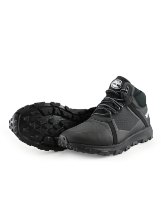 Timberland Hoge sneakers