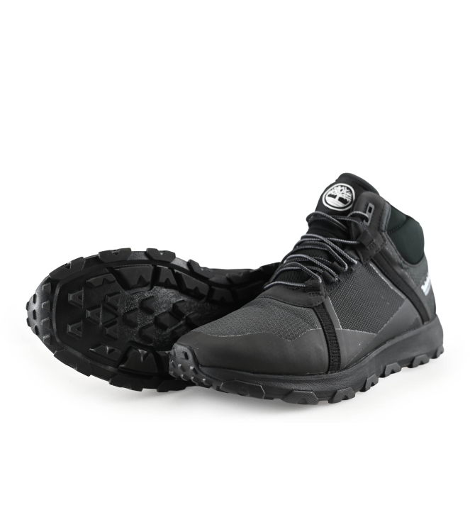Timberland Hoge sneakers