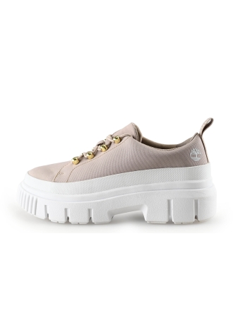 Timberland Sneakers Beige 284771