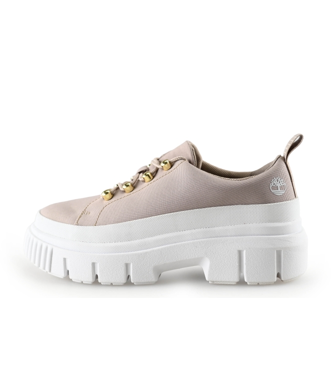 Timberland Sneakers