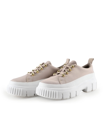 Timberland Sneakers Beige 284771