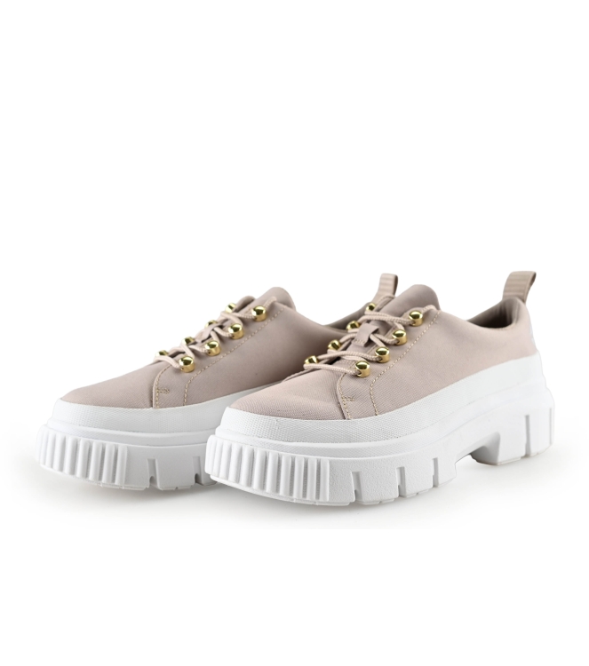 Timberland Sneakers
