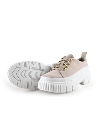 Timberland Sneakers