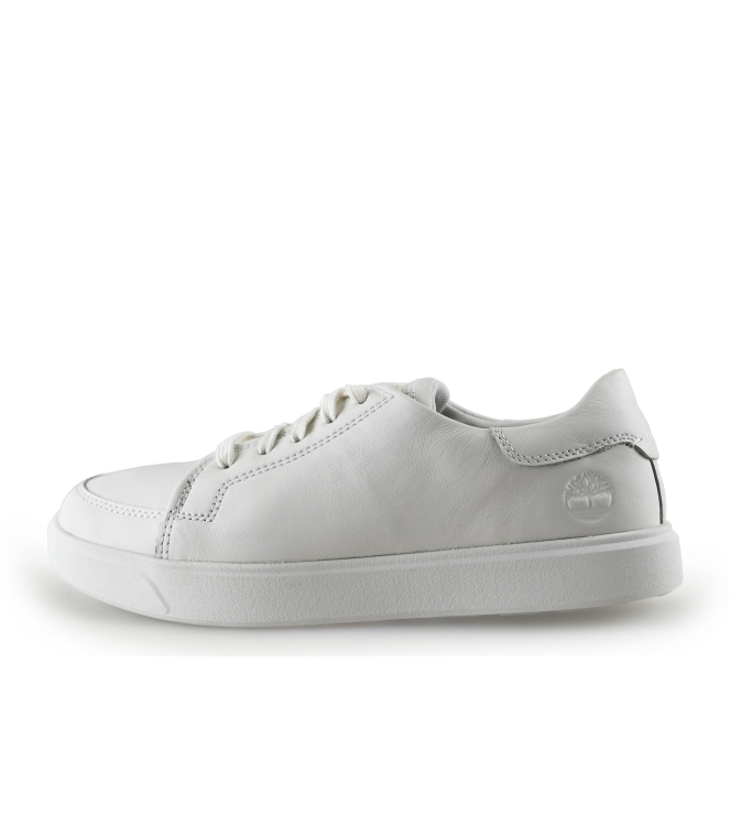 Timberland Sneakers