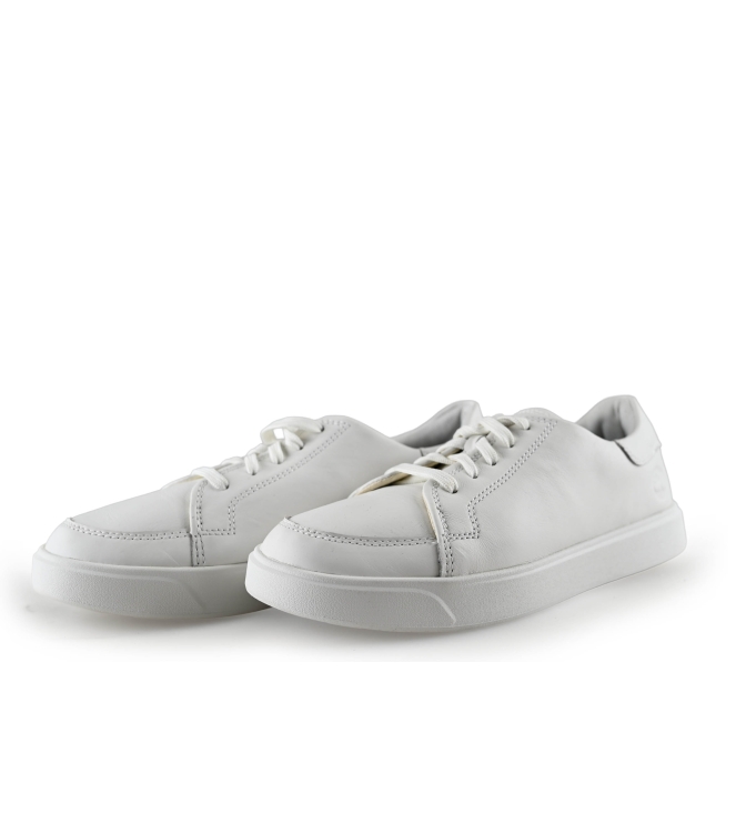 Timberland Sneakers