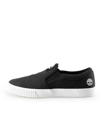 Timberland Instappers Blauw 284774