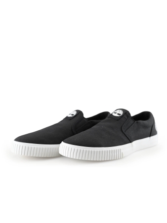 Timberland Instappers Blauw 284774