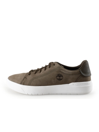Timberland Sneakers Beige 284776