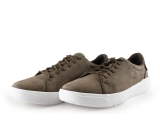 Timberland Sneakers