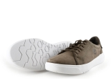 Timberland Sneakers
