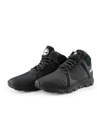 Timberland Hoge sneakers