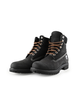 Timberland Veterboots