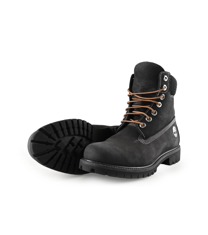 Timberland Veterboots